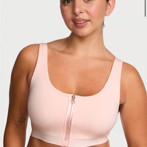 Victoria's Secret Seamless Mastectomy Bra ~ New without tags 🌸
